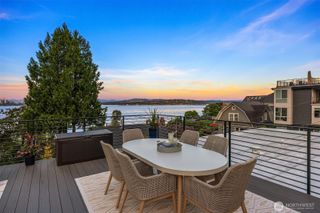 3800 E Jefferson Street, Seattle, WA 98122