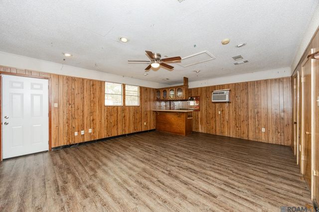 58380 Anthony St, Plaquemine, LA 70764