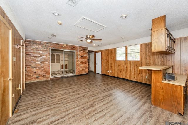 58380 Anthony St, Plaquemine, LA 70764