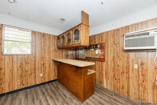 58380 Anthony St, Plaquemine, LA 70764