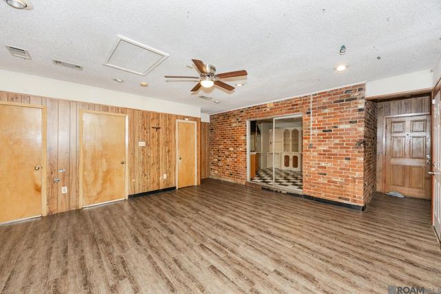 58380 Anthony St, Plaquemine, LA 70764