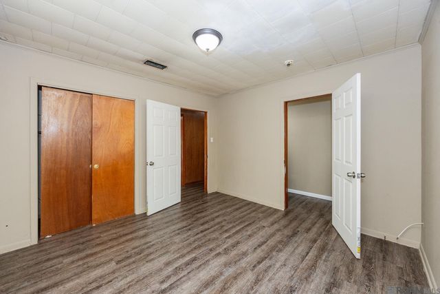 58380 Anthony St, Plaquemine, LA 70764