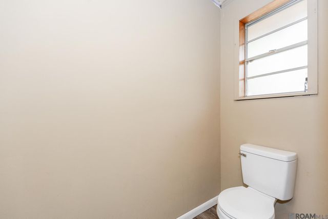 58380 Anthony St, Plaquemine, LA 70764