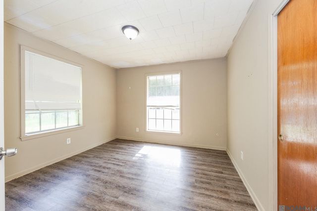 58380 Anthony St, Plaquemine, LA 70764