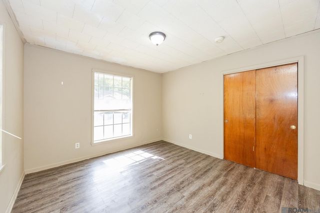 58380 Anthony St, Plaquemine, LA 70764