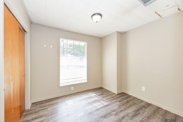 58380 Anthony St, Plaquemine, LA 70764