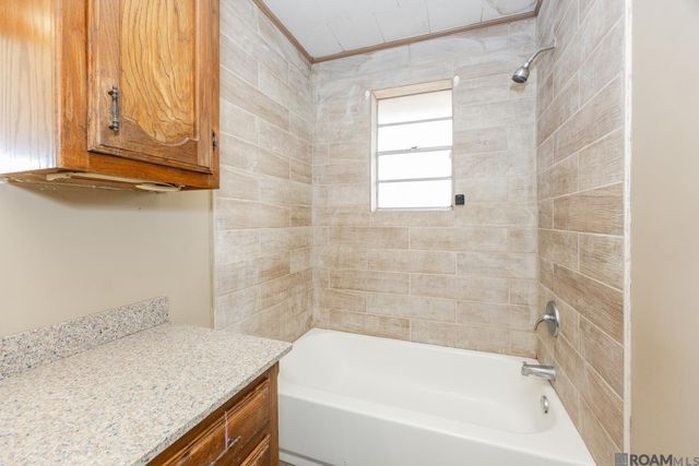 58380 Anthony St, Plaquemine, LA 70764