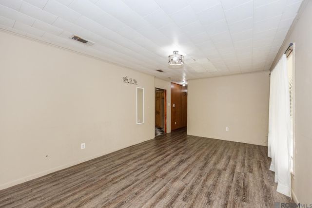 58380 Anthony St, Plaquemine, LA 70764