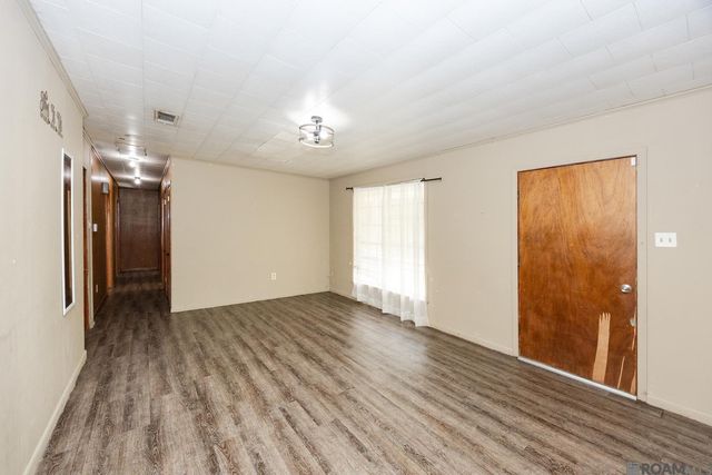 58380 Anthony St, Plaquemine, LA 70764