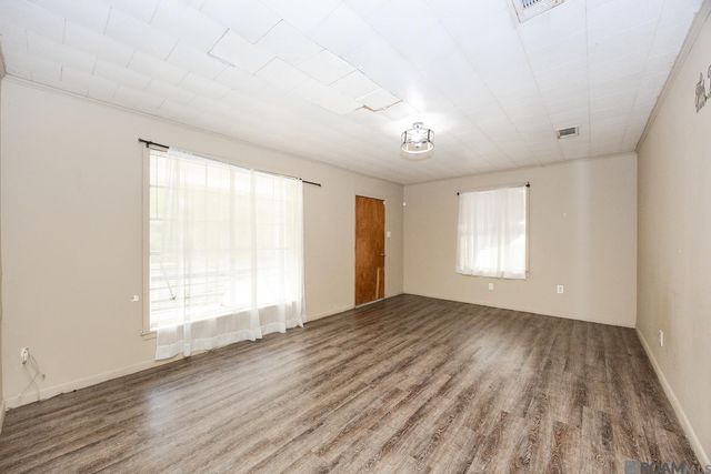 58380 Anthony St, Plaquemine, LA 70764