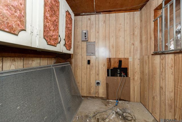 58380 Anthony St, Plaquemine, LA 70764