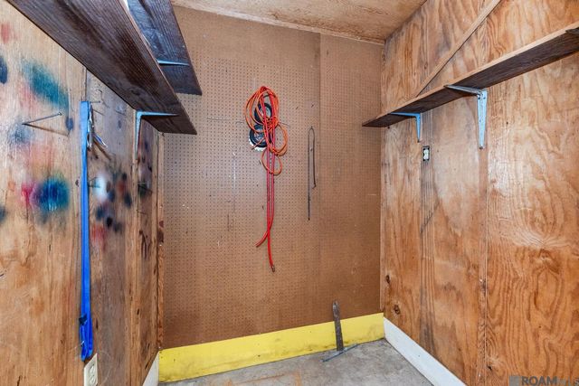 58380 Anthony St, Plaquemine, LA 70764