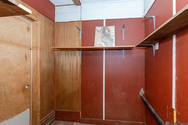 58380 Anthony St, Plaquemine, LA 70764