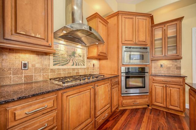 1311 Mcknight Way, Modesto, CA 95351