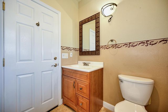 1311 Mcknight Way, Modesto, CA 95351