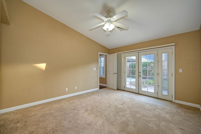 1311 Mcknight Way, Modesto, CA 95351