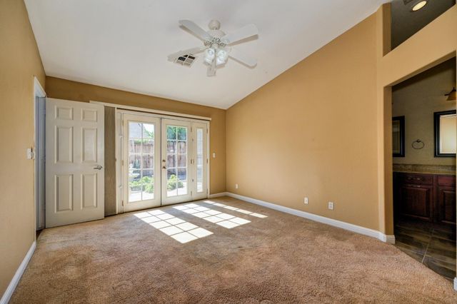 1311 Mcknight Way, Modesto, CA 95351