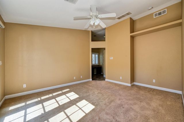 1311 Mcknight Way, Modesto, CA 95351