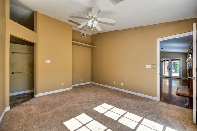 1311 Mcknight Way, Modesto, CA 95351