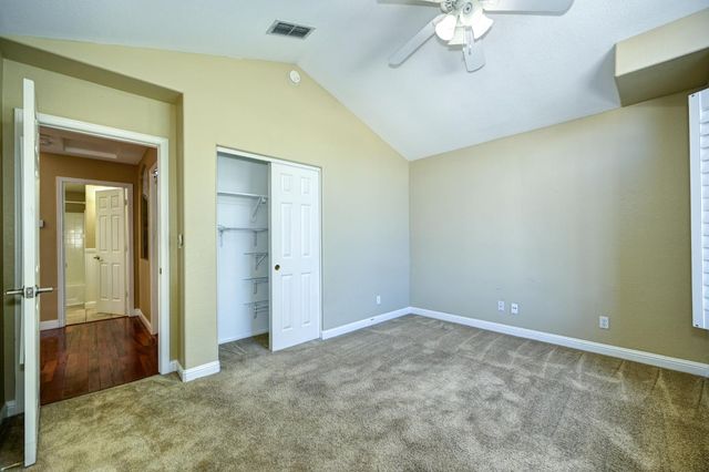1311 Mcknight Way, Modesto, CA 95351