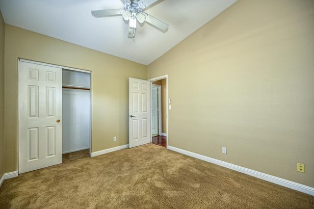 1311 Mcknight Way, Modesto, CA 95351