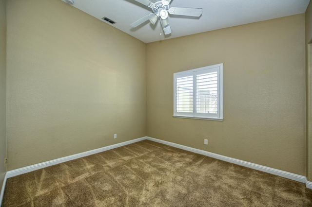 1311 Mcknight Way, Modesto, CA 95351