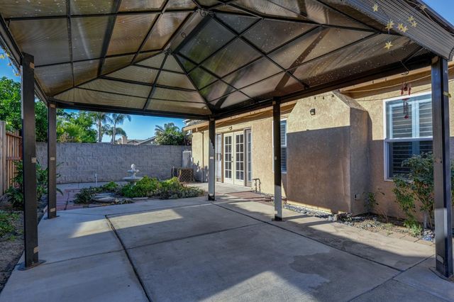 1311 Mcknight Way, Modesto, CA 95351