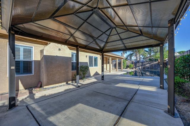 1311 Mcknight Way, Modesto, CA 95351