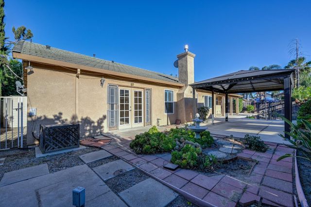 1311 Mcknight Way, Modesto, CA 95351