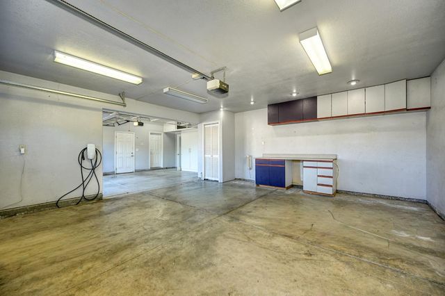 1311 Mcknight Way, Modesto, CA 95351