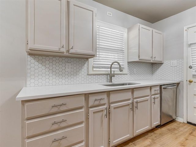 2104 Churchill Way, Oklahoma City, OK 73120