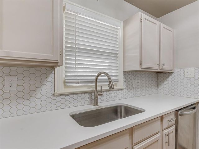 2104 Churchill Way, Oklahoma City, OK 73120