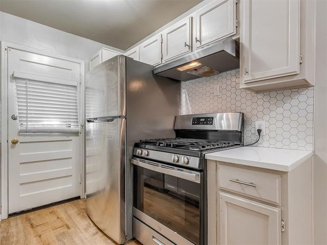 2104 Churchill Way, Oklahoma City, OK 73120