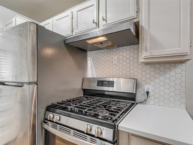 2104 Churchill Way, Oklahoma City, OK 73120