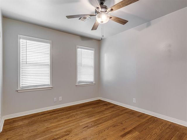 2104 Churchill Way, Oklahoma City, OK 73120
