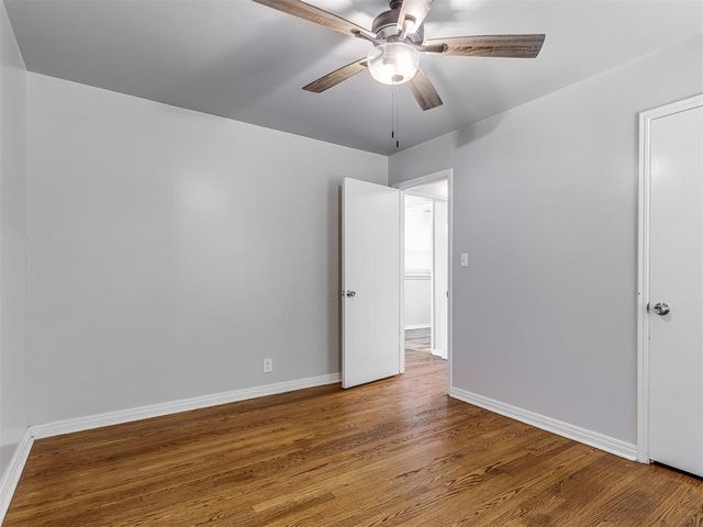 2104 Churchill Way, Oklahoma City, OK 73120