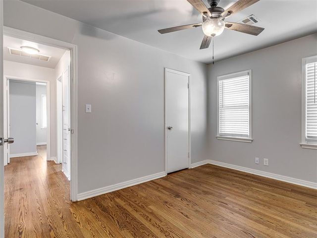 2104 Churchill Way, Oklahoma City, OK 73120