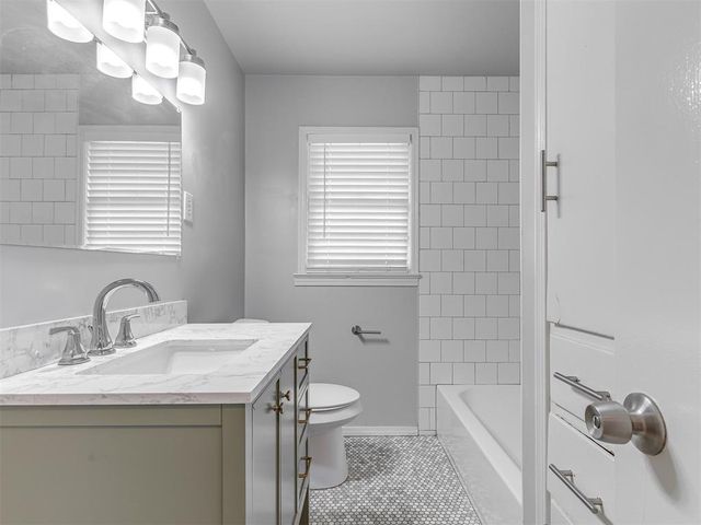 2104 Churchill Way, Oklahoma City, OK 73120