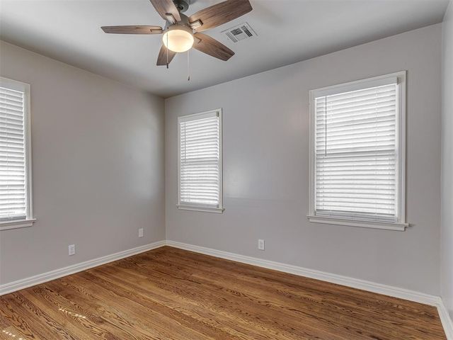 2104 Churchill Way, Oklahoma City, OK 73120
