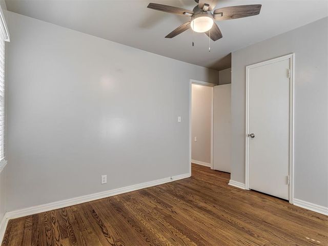 2104 Churchill Way, Oklahoma City, OK 73120