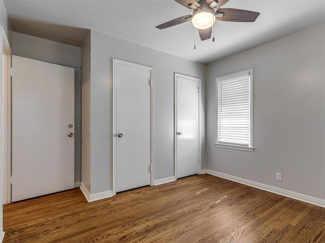 2104 Churchill Way, Oklahoma City, OK 73120