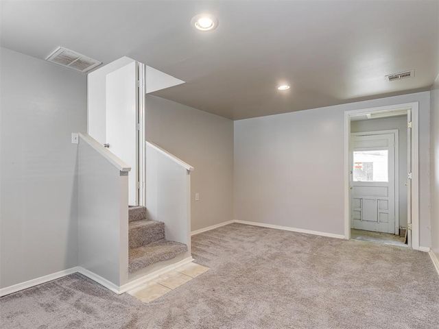 2104 Churchill Way, Oklahoma City, OK 73120