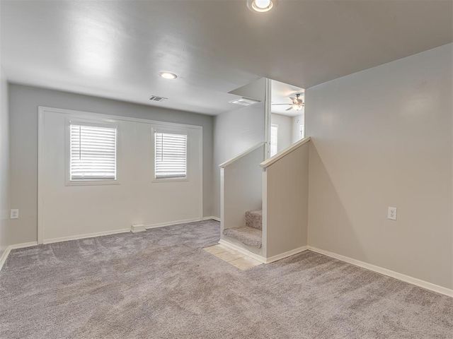 2104 Churchill Way, Oklahoma City, OK 73120