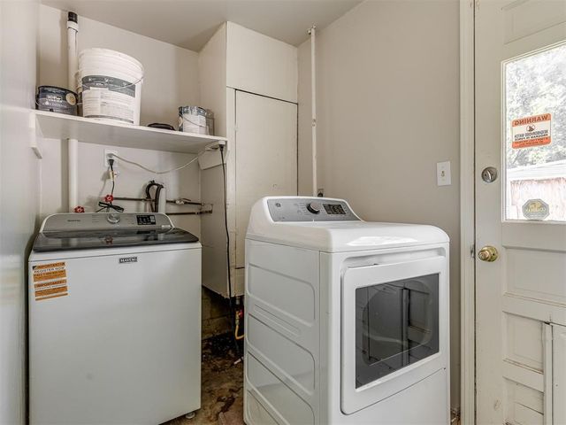 2104 Churchill Way, Oklahoma City, OK 73120