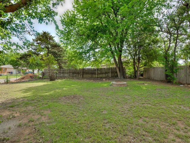 2104 Churchill Way, Oklahoma City, OK 73120