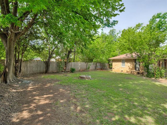 2104 Churchill Way, Oklahoma City, OK 73120