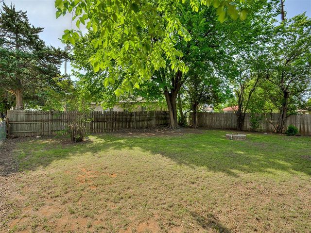 2104 Churchill Way, Oklahoma City, OK 73120