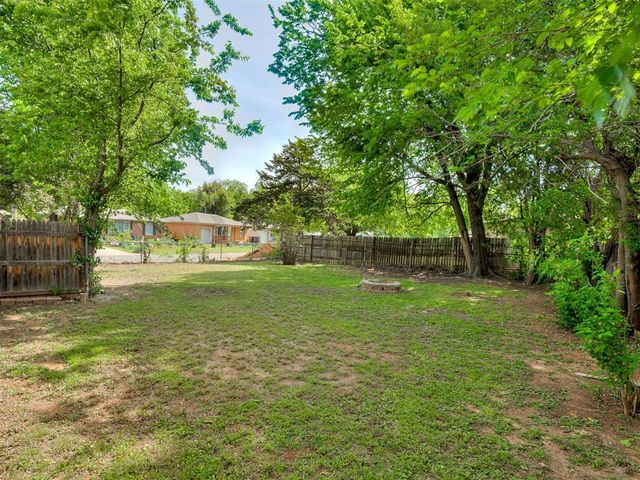 2104 Churchill Way, Oklahoma City, OK 73120