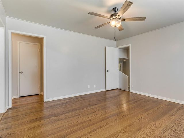 2104 Churchill Way, Oklahoma City, OK 73120