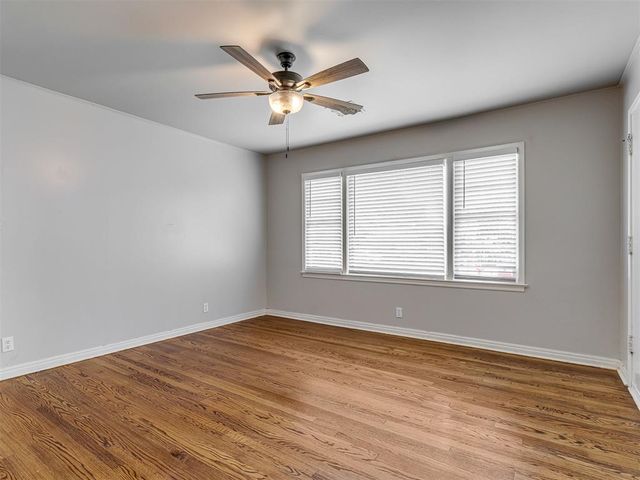 2104 Churchill Way, Oklahoma City, OK 73120